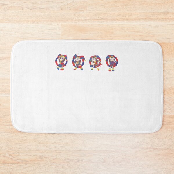 Item preview, Retro Vintage 90s Movie Characters Funny designed and sold by ywedherkkoo.