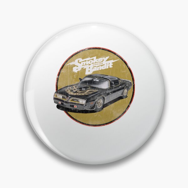 Item preview, 80s retro film all best off time action movie car vintage 70s 90s designed and sold by mhankaaresf.
