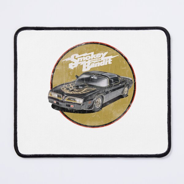 Item preview, 80s retro film all best off time action movie car vintage 70s 90s designed and sold by mhankaaresf.