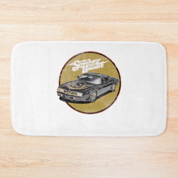 Item preview, 80s retro film all best off time action movie car vintage 70s 90s designed and sold by mhankaaresf.