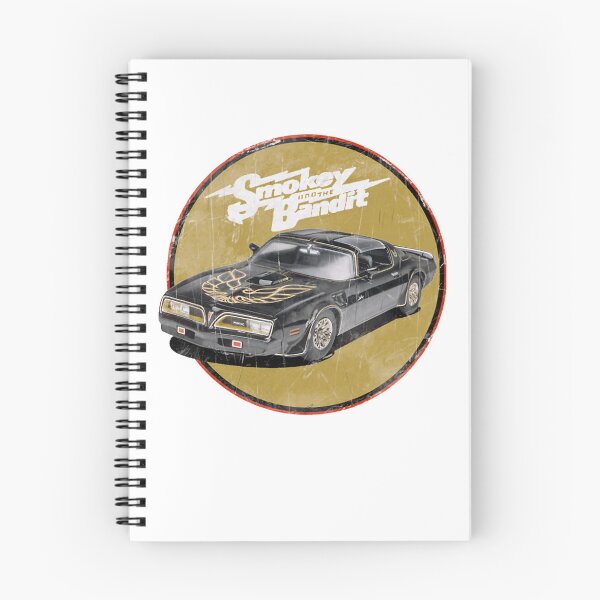 Item preview, 80s retro film all best off time action movie car vintage 70s 90s designed and sold by mhankaaresf.