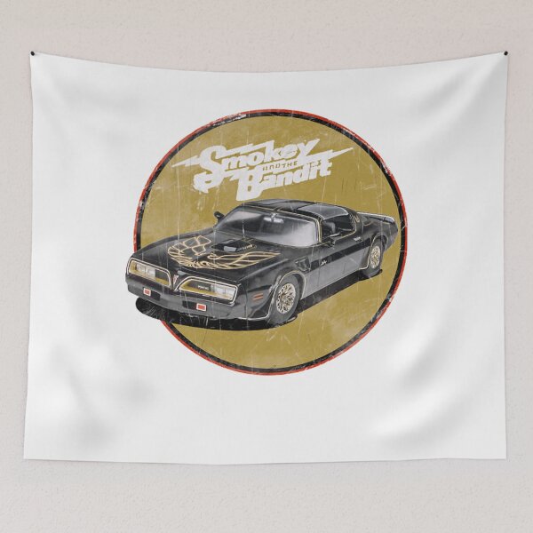 Item preview, 80s retro film all best off time action movie car vintage 70s 90s designed and sold by mhankaaresf.