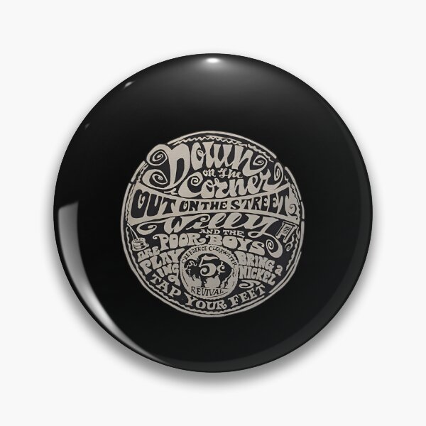 Item preview, 90s Retro Tour Band Music Vintage Rock Live Show designed and sold by etnitomecv.
