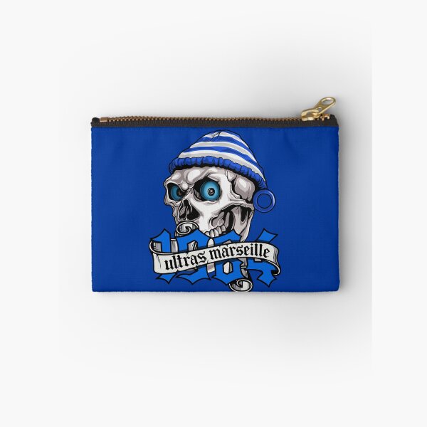 Item preview, Passion Marseille Commandu Ultra 1984 designed and sold by canvasriddle.