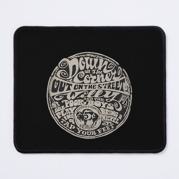 Item preview, 90s Retro Tour Band Music Vintage Rock Live Show designed and sold by etnitomecv.