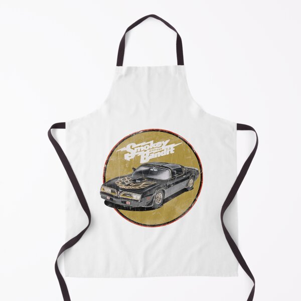Item preview, 80s retro film all best off time action movie car vintage 70s 90s designed and sold by mhankaaresf.