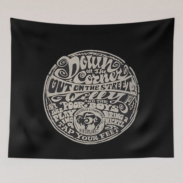 Item preview, 90s Retro Tour Band Music Vintage Rock Live Show designed and sold by etnitomecv.