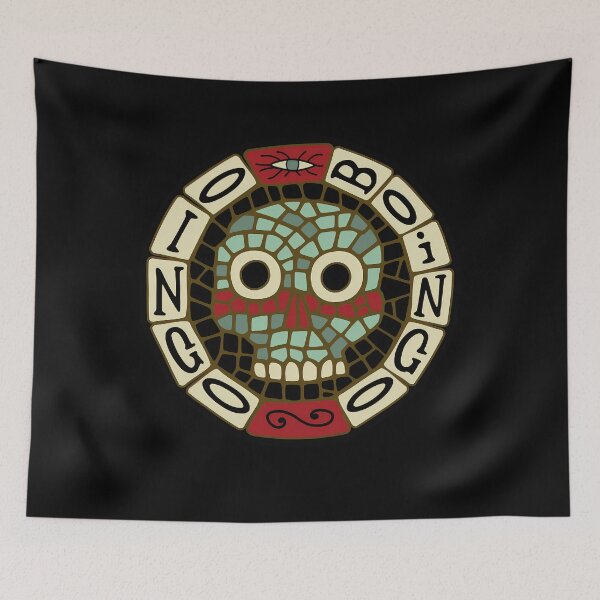 Item preview, Concert Band Rock Retro 80s Music Vintage designed and sold by yarminoskyr.