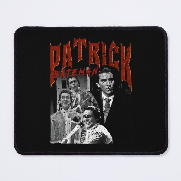 Item preview, American Film Vintage Horror Movie 90s designed and sold by buskerverdiai.