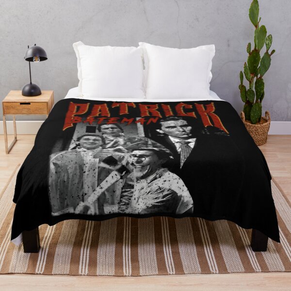 Item preview, American Film Vintage Horror Movie 90s designed and sold by buskerverdiai.