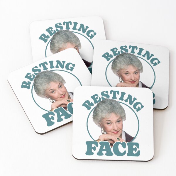 Item preview, Character Movie Funny 90s Retro Series Girls Woman designed and sold by caronleikinq.