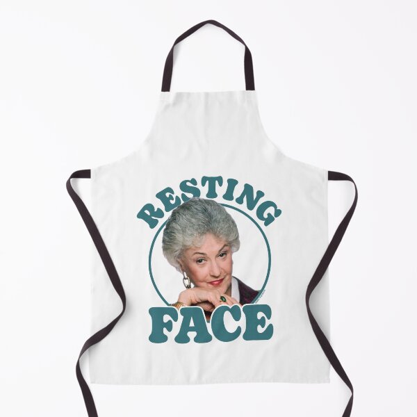 Item preview, Character Movie Funny 90s Retro Series Girls Woman designed and sold by caronleikinq.