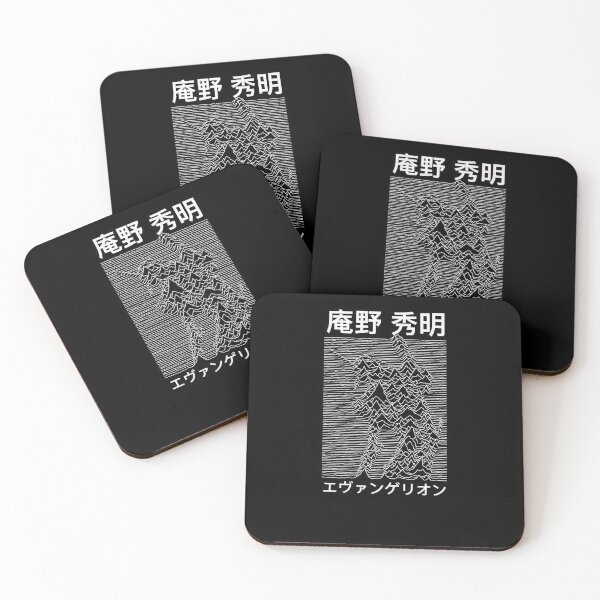 Item preview, 90s anime action retro movie vintage funny 80s films 2000s designed and sold by berimleshdt.