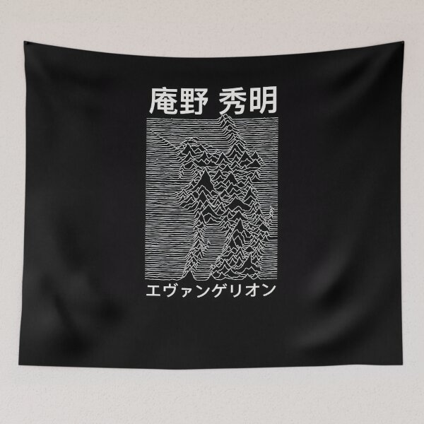 Item preview, 90s anime action retro movie vintage funny 80s films 2000s designed and sold by berimleshdt.