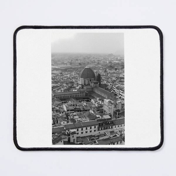 Item preview, 31 Florence At A Glance designed and sold by lauren-cekhan.