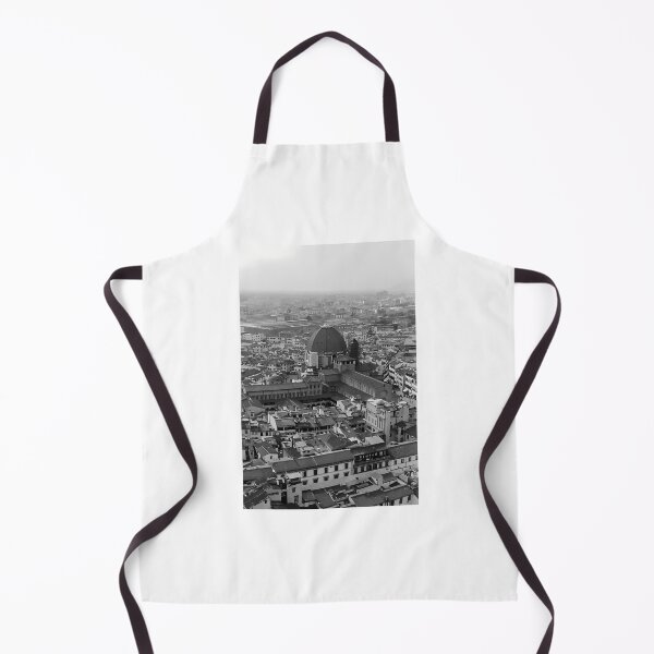 Item preview, 31 Florence At A Glance designed and sold by lauren-cekhan.