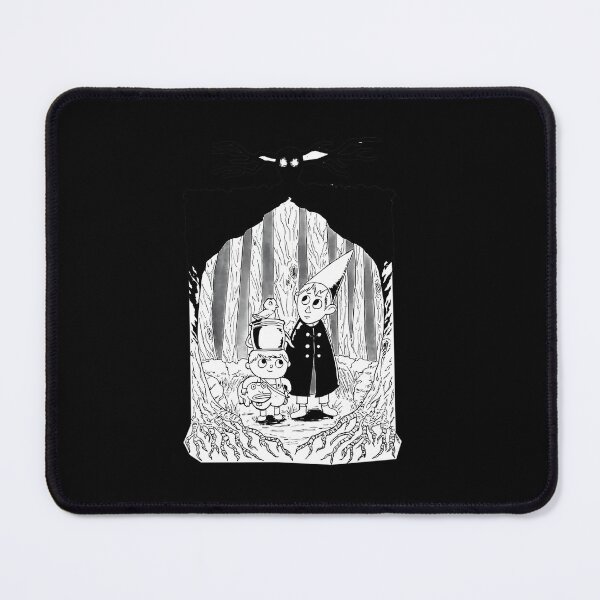 Item preview, 90s Film Vintage Halloween Retro Cartoon Movie designed and sold by ArtDoubleTroub.