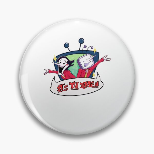Item preview, Retro Funny Legend 90s Character Cute Game designed and sold by echafiosortoa.
