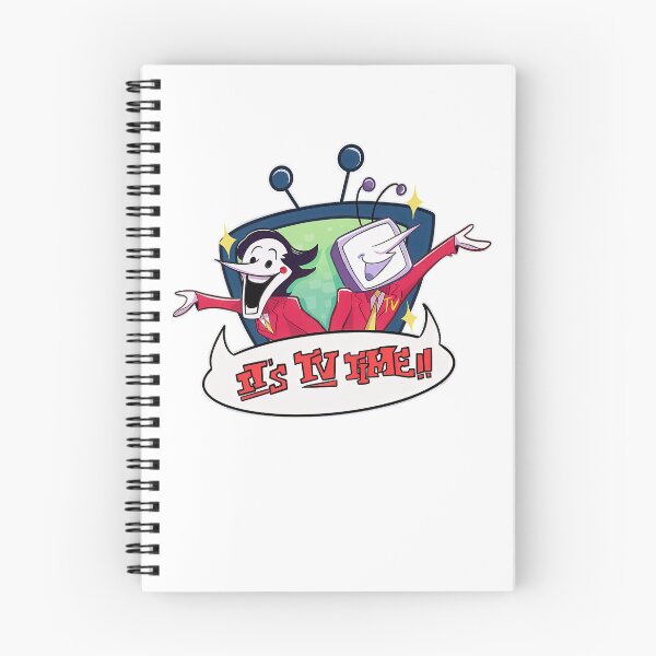 Item preview, Retro Funny Legend 90s Character Cute Game designed and sold by echafiosortoa.