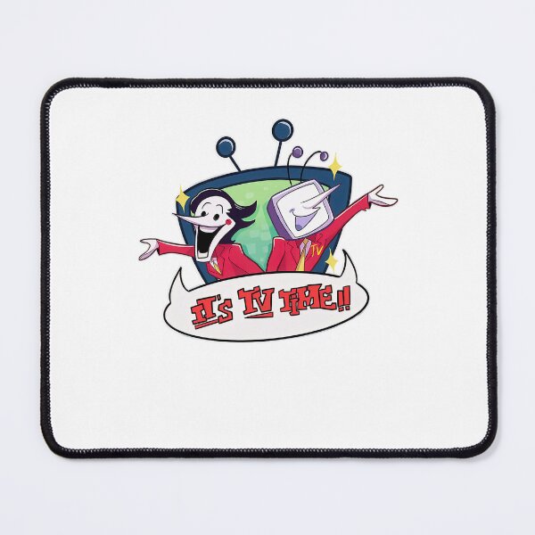 Item preview, Retro Funny Legend 90s Character Cute Game designed and sold by echafiosortoa.