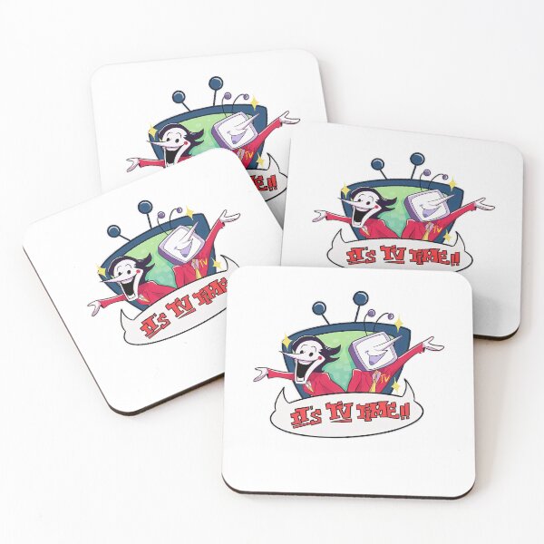 Item preview, Retro Funny Legend 90s Character Cute Game designed and sold by echafiosortoa.