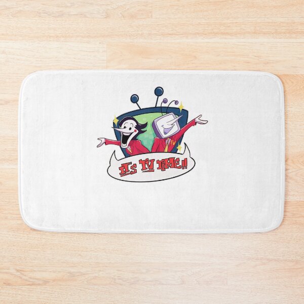 Item preview, Retro Funny Legend 90s Character Cute Game designed and sold by echafiosortoa.