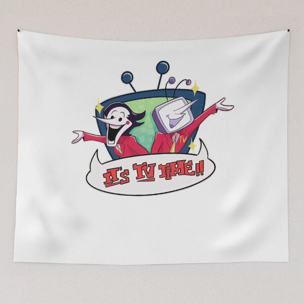 Item preview, Retro Funny Legend 90s Character Cute Game designed and sold by echafiosortoa.