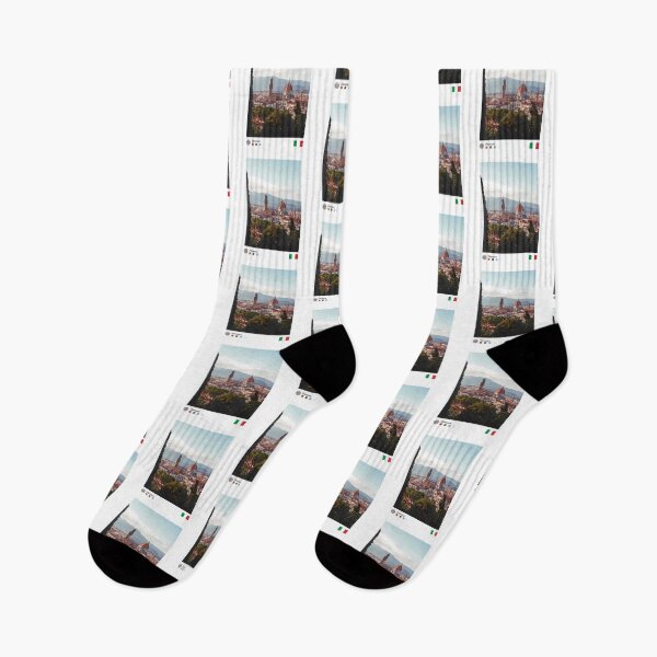 Item preview,  Florence Italy City designed and sold by lauren-cekhan.