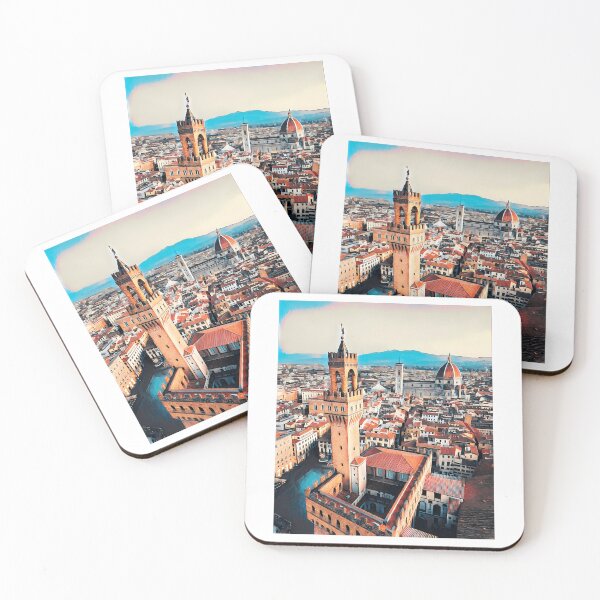 Item preview,  Florence designed and sold by lauren-cekhan.