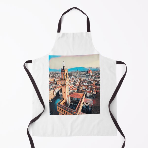 Item preview, Florence designed and sold by lauren-cekhan.
