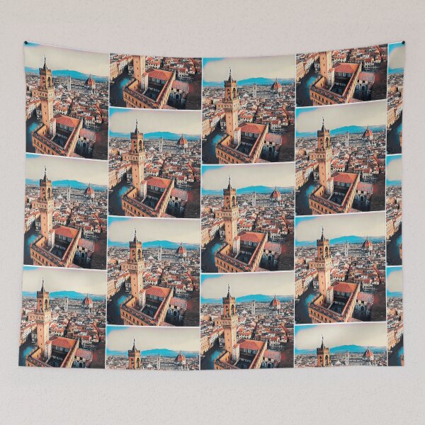 Item preview,  Florence designed and sold by lauren-cekhan.