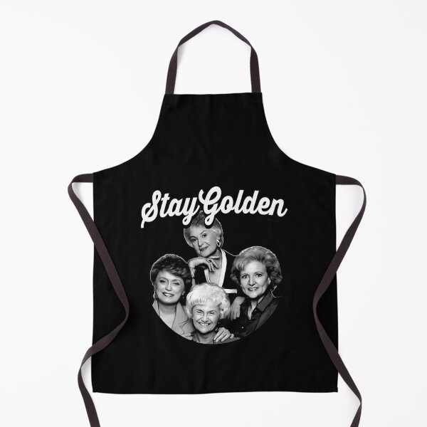 Item preview, Movie Retro Girls Series Funny 90s Woman Character designed and sold by bzdyraloutasy.