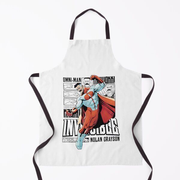 Item preview, Hero Cartoon 90s Character Retro Funny Vintage designed and sold by loisebikolav.
