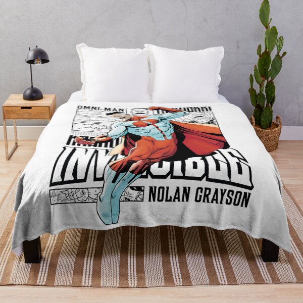 Item preview, Hero Cartoon 90s Character Retro Funny Vintage designed and sold by loisebikolav.