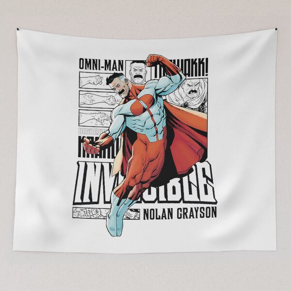 Item preview, Hero Cartoon 90s Character Retro Funny Vintage designed and sold by loisebikolav.