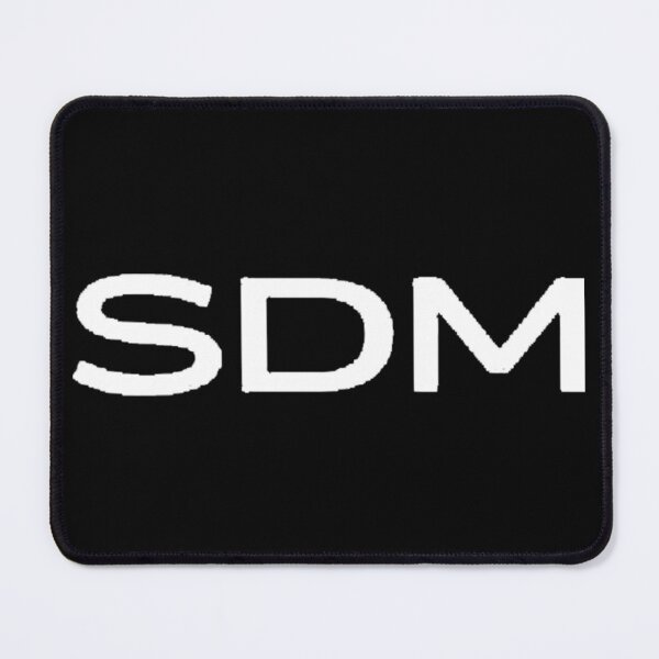 Item preview, SDM rapper French designed and sold by Boshesrtop.