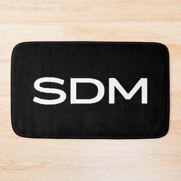 Item preview, SDM rapper French designed and sold by Boshesrtop.