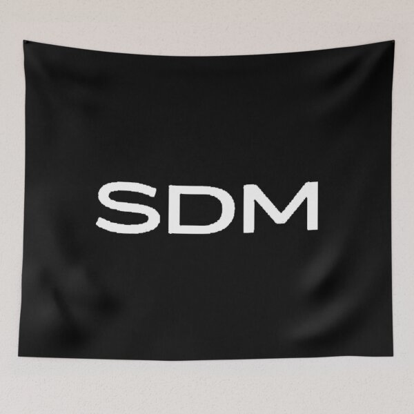 Item preview, SDM rapper French designed and sold by Boshesrtop.