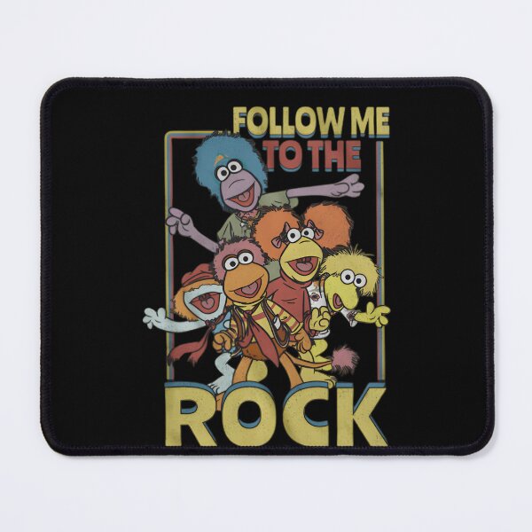 Item preview, Funny Retro Vintage Cartoon Character TV 90s Show designed and sold by fazljiferosq.