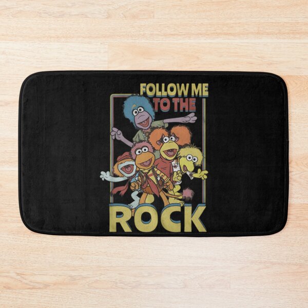 Item preview, Funny Retro Vintage Cartoon Character TV 90s Show designed and sold by fazljiferosq.
