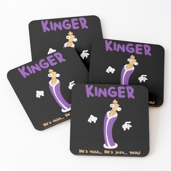 Item preview, Funny Characters 90s Vintage Movie Retro designed and sold by ywedherkkoo.