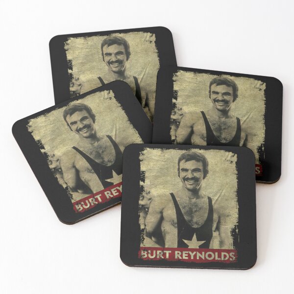 Item preview, funny movie 90s 80s vintange retro actor series flims 2000s designed and sold by kamirloxleya.
