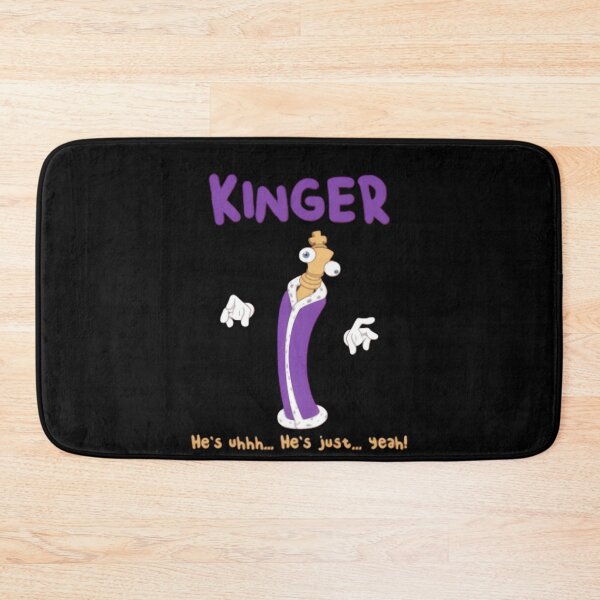 Item preview, Funny Characters 90s Vintage Movie Retro designed and sold by ywedherkkoo.