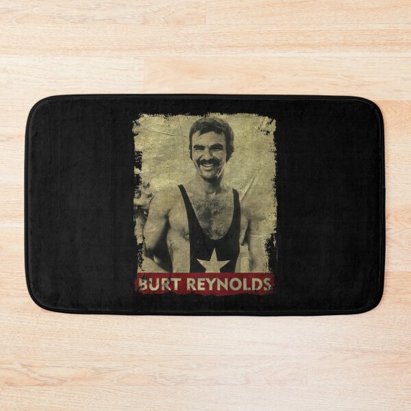 Item preview, funny movie 90s 80s vintange retro actor series flims 2000s designed and sold by kamirloxleya.