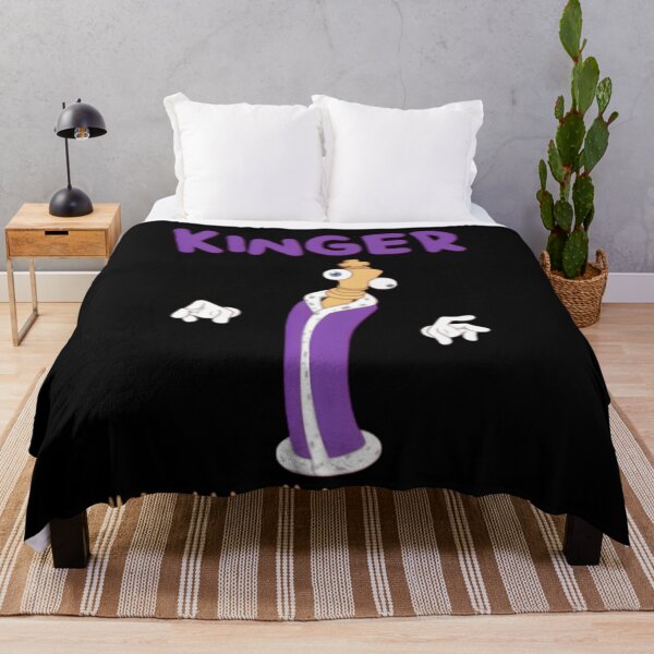 Item preview, Funny Characters 90s Vintage Movie Retro designed and sold by ywedherkkoo.