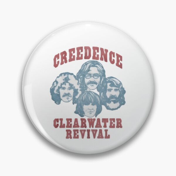 Item preview, Retro Live Show Tour 90s Vintage Rock Music Band designed and sold by etnitomecv.