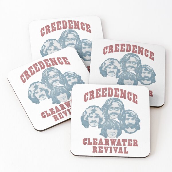 Item preview, Retro Live Show Tour 90s Vintage Rock Music Band designed and sold by etnitomecv.