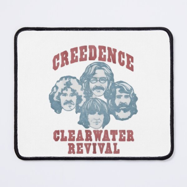 Item preview, Retro Live Show Tour 90s Vintage Rock Music Band designed and sold by etnitomecv.