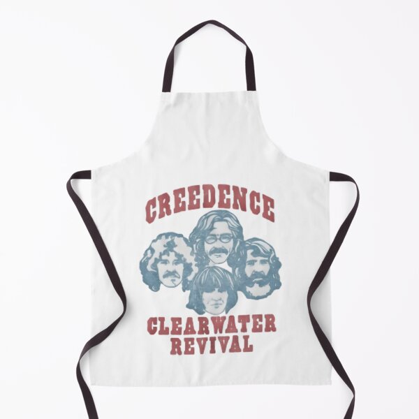 Item preview, Retro Live Show Tour 90s Vintage Rock Music Band designed and sold by etnitomecv.