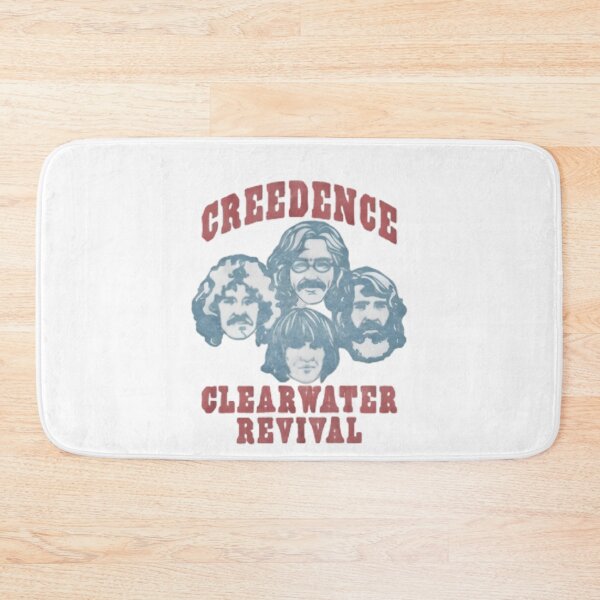 Item preview, Retro Live Show Tour 90s Vintage Rock Music Band designed and sold by etnitomecv.
